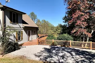 2585 Panorama Dr, Sautee Nacoochee, GA 30571 - Photo 5