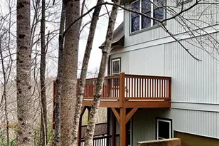 2585 Panorama Dr, Sautee Nacoochee, GA 30571 - Photo 11