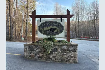 2585 Panorama Drive, Sautee Nacoochee, GA 30571 - Photo 41