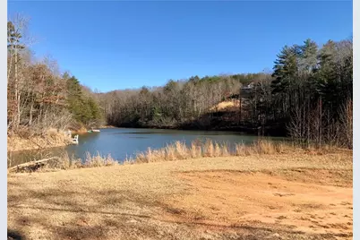2585 Panorama Drive, Sautee Nacoochee, GA 30571 - Photo 59