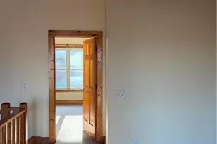 2585 Panorama Dr, Sautee Nacoochee, GA 30571 - Photo 29