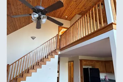 2585 Panorama Drive, Sautee Nacoochee, GA 30571 - Photo 31