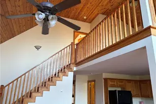 2585 Panorama Dr, Sautee Nacoochee, GA 30571 - Photo 31