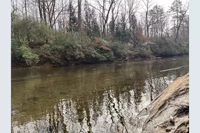 2585 Panorama Drive, Sautee Nacoochee, GA 30571 - Photo 45