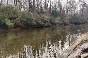 2585 Panorama Dr, Sautee Nacoochee, GA 30571 - Photo 45