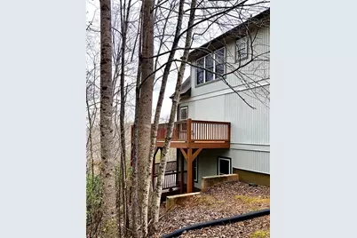 2585 Panorama Drive, Sautee Nacoochee, GA 30571 - Photo 7