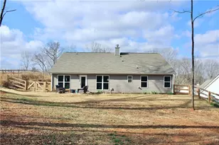 41 Meagan St, Statham, GA 30666 - Photo 31