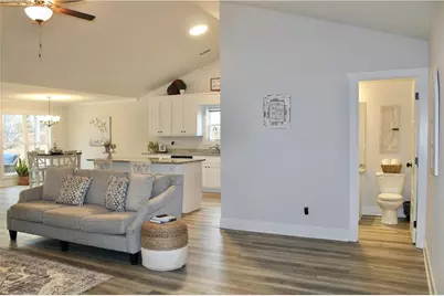 41 Meagan Street, Statham, GA 30666 - Photo 15