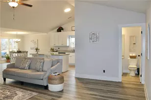 41 Meagan St, Statham, GA 30666 - Photo 15