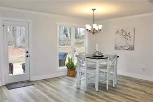 41 Meagan St, Statham, GA 30666 - Photo 13