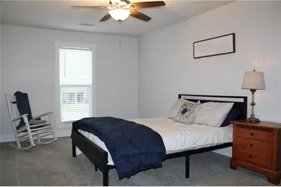 41 Meagan Street, Statham, GA 30666 - Photo 25