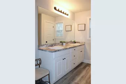 41 Meagan Street, Statham, GA 30666 - Photo 21