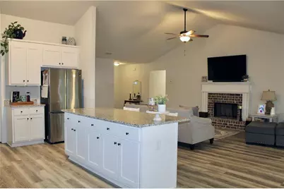 41 Meagan Street, Statham, GA 30666 - Photo 11