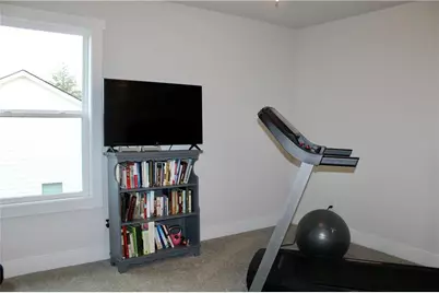 41 Meagan Street, Statham, GA 30666 - Photo 27