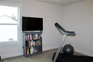 41 Meagan St, Statham, GA 30666 - Photo 27