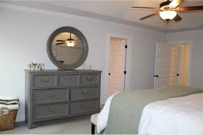 41 Meagan Street, Statham, GA 30666 - Photo 19