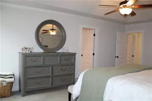 41 Meagan St, Statham, GA 30666 - Photo 19