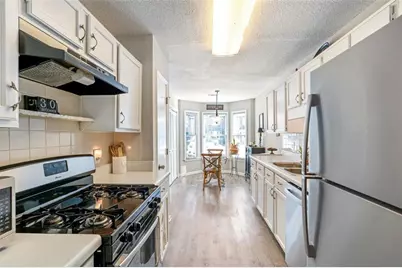 4901 Jenny Drive, Acworth, GA 30101 - Photo 5