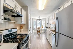 4901 Jenny Dr, Acworth, GA 30101 - Photo 5