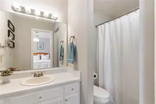 4901 Jenny Dr, Acworth, GA 30101 - Photo 21