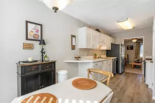 4901 Jenny Dr, Acworth, GA 30101 - Photo 7