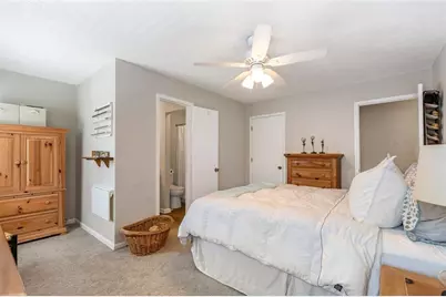 4901 Jenny Drive, Acworth, GA 30101 - Photo 17