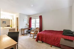 4901 Jenny Dr, Acworth, GA 30101 - Photo 23