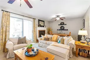 4901 Jenny Dr, Acworth, GA 30101 - Photo 11