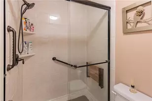 928 Pine Ln, Lawrenceville, GA 30043 - Photo 19