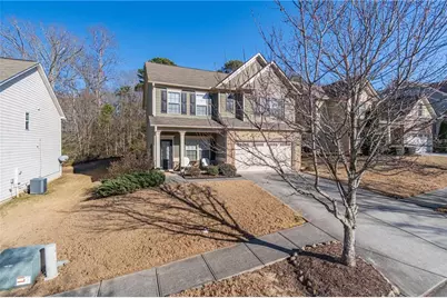 928 Pine Lane, Lawrenceville, GA 30043 - Photo 25