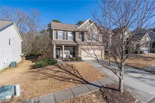 928 Pine Ln, Lawrenceville, GA 30043 - Photo 25