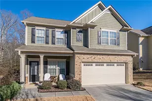 928 Pine Ln, Lawrenceville, GA 30043 - Photo 1