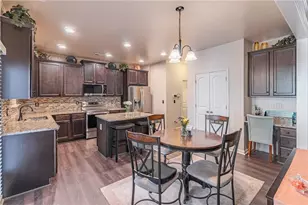 928 Pine Ln, Lawrenceville, GA 30043 - Photo 7