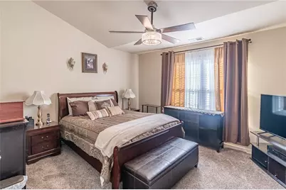 928 Pine Lane, Lawrenceville, GA 30043 - Photo 15