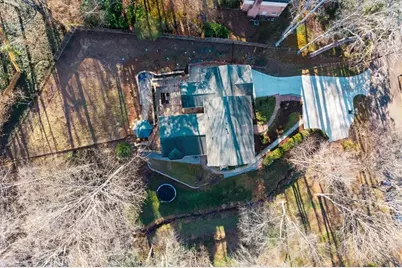 2363 Leisure Lake Drive, Dunwoody, GA 30338 - Photo 23