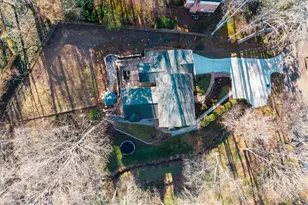 2363 Leisure Lake Dr, Dunwoody, GA 30338 - Photo 23