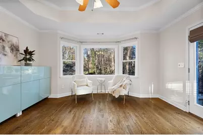 2363 Leisure Lake Drive, Dunwoody, GA 30338 - Photo 9