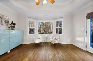 2363 Leisure Lake Dr, Dunwoody, GA 30338 - Photo 9