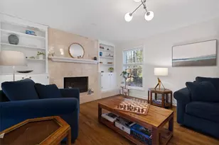 2363 Leisure Lake Dr, Dunwoody, GA 30338 - Photo 5