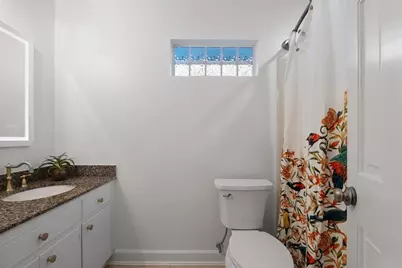 2363 Leisure Lake Drive, Dunwoody, GA 30338 - Photo 19