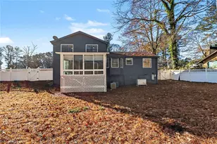 1295 Brookvale Dr, Riverdale, GA 30296 - Photo 29