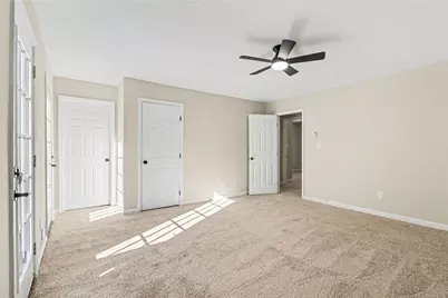1295 Brookvale Drive, Riverdale, GA 30296 - Photo 19