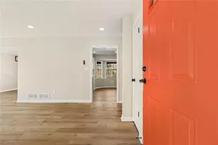 1295 Brookvale Dr, Riverdale, GA 30296 - Photo 5