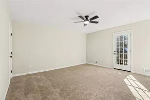 1295 Brookvale Dr, Riverdale, GA 30296 - Photo 17