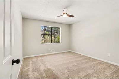 1295 Brookvale Drive, Riverdale, GA 30296 - Photo 21