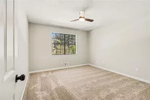 1295 Brookvale Dr, Riverdale, GA 30296 - Photo 21