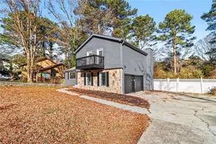 1295 Brookvale Dr, Riverdale, GA 30296 - Photo 3