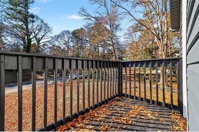 1295 Brookvale Drive, Riverdale, GA 30296 - Photo 25