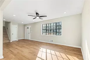 1295 Brookvale Dr, Riverdale, GA 30296 - Photo 7