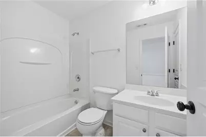 3419 Hampreston Way NW, Kennesaw, GA 30144 - Photo 39